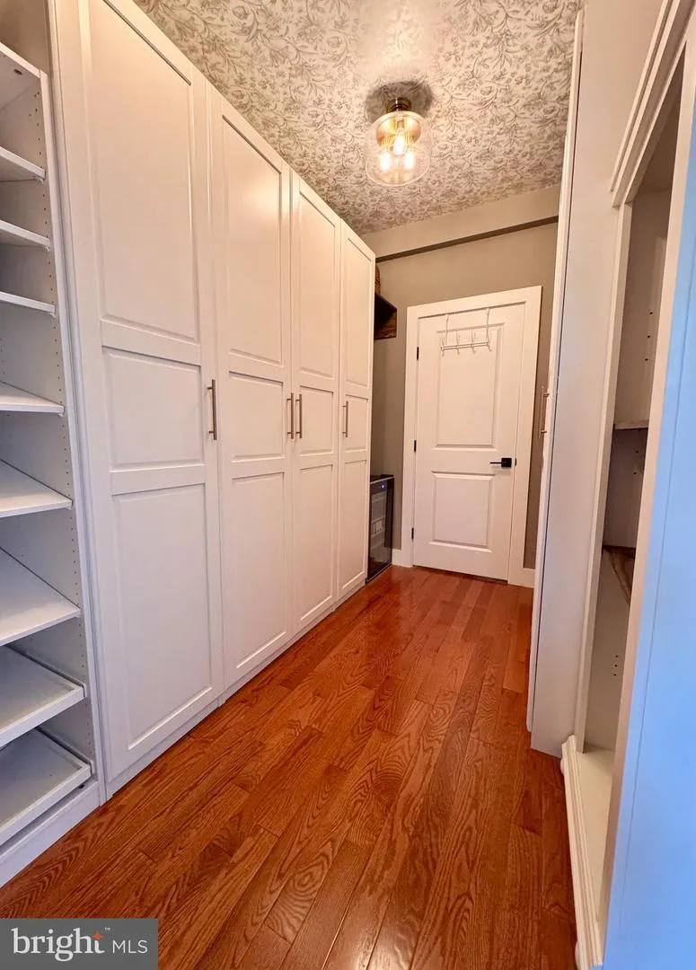 1222 CARROLLTON LANE Berlin, MD 21811