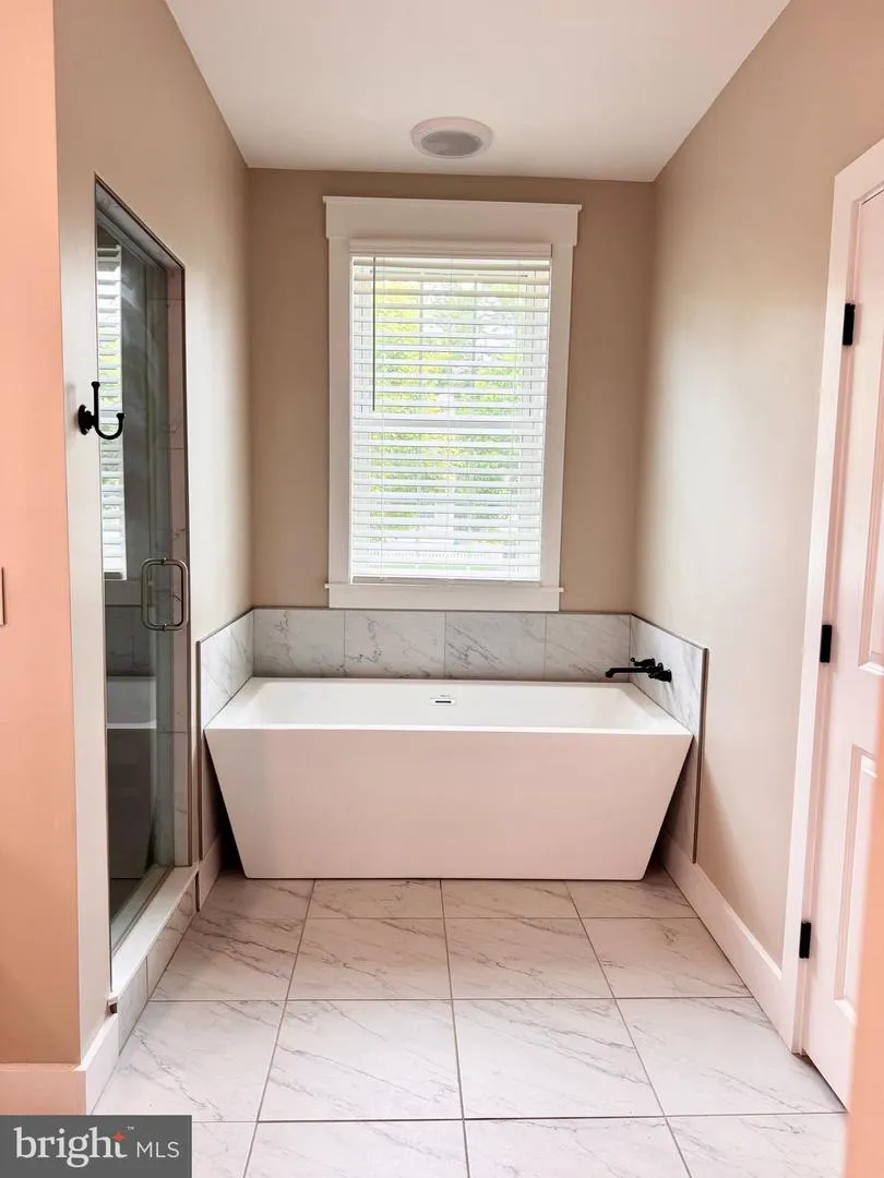 1222 CARROLLTON LANE Berlin, MD 21811