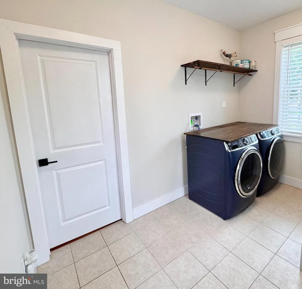 1222 CARROLLTON LANE Berlin, MD 21811