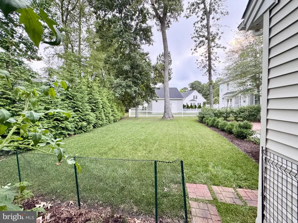 1222 CARROLLTON LANE Berlin, MD 21811