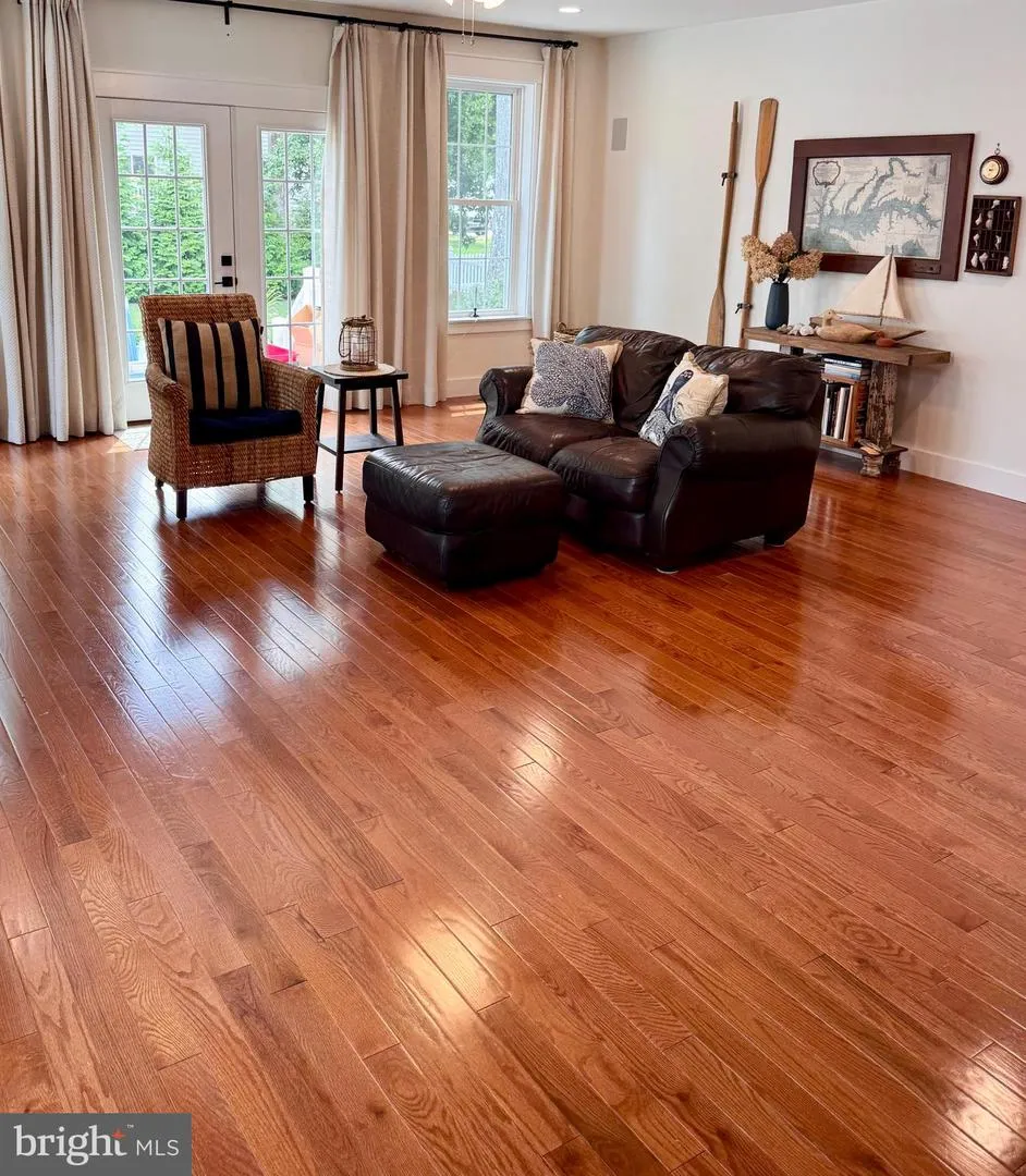 1222 CARROLLTON LANE Berlin, MD 21811