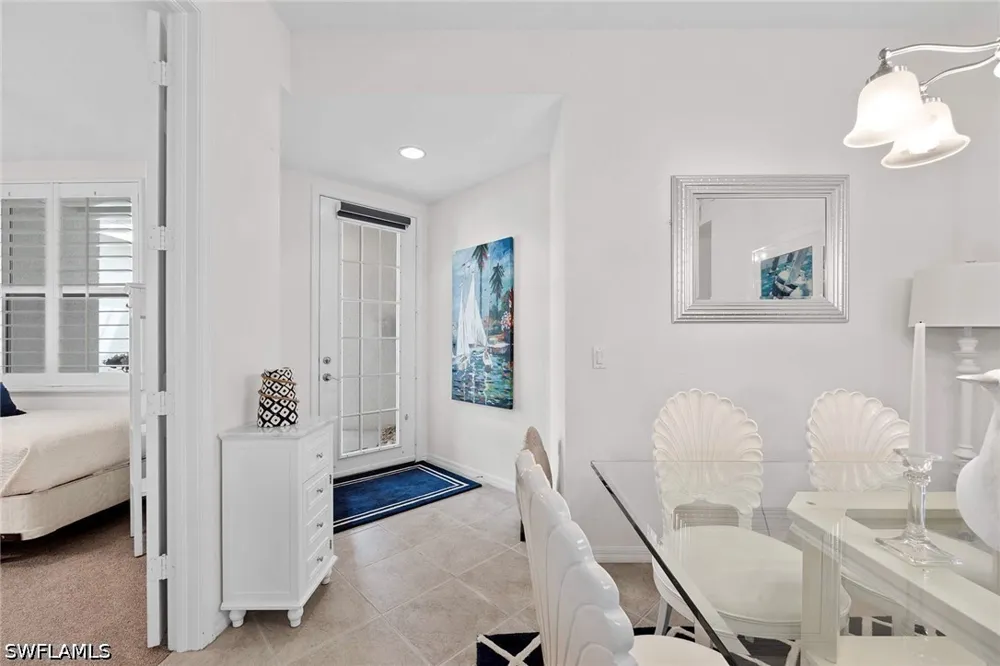 Hawks Nest Way #103 Naples, FL 34135