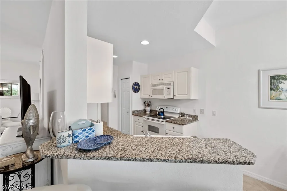 Hawks Nest Way #103 Naples, FL 34135
