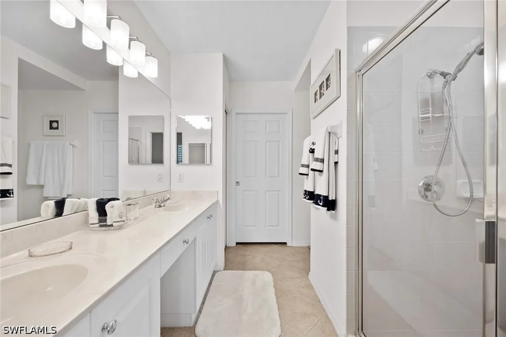 Hawks Nest Way #103 Naples, FL 34135