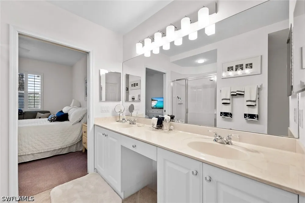 Hawks Nest Way #103 Naples, FL 34135