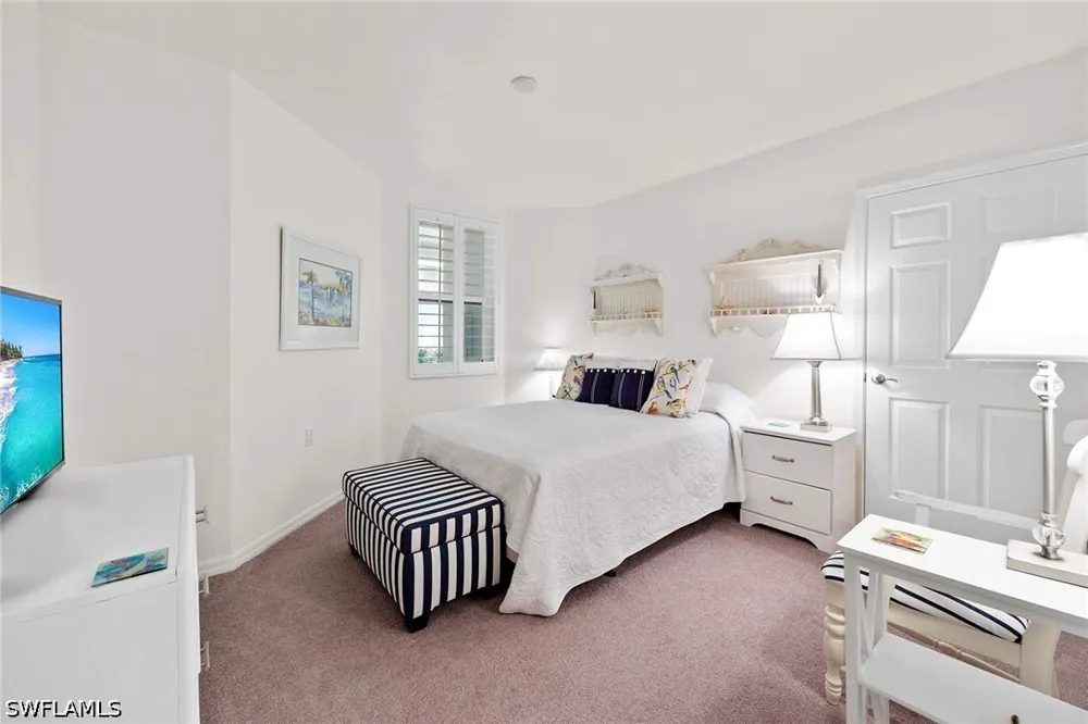 Hawks Nest Way #103 Naples, FL 34135