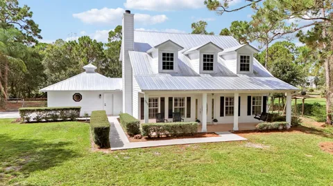 10635 Pine Needle Drive