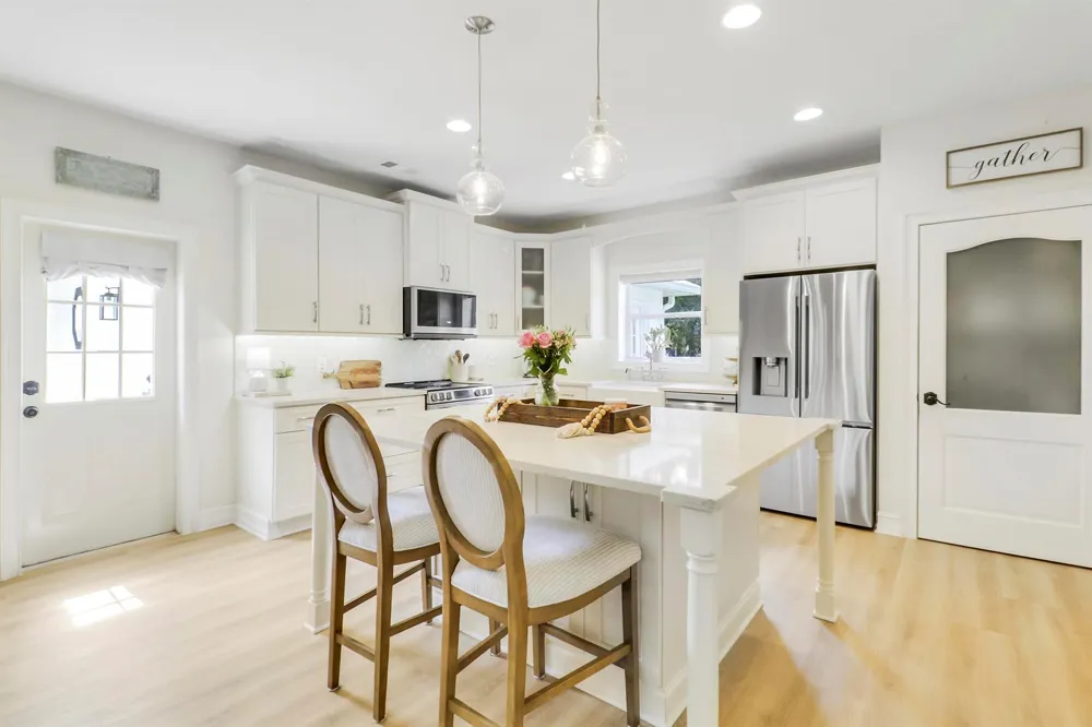 10635 Pine Needle Drive Fort Pierce, FL 34945