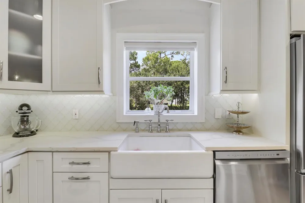 10635 Pine Needle Drive Fort Pierce, FL 34945