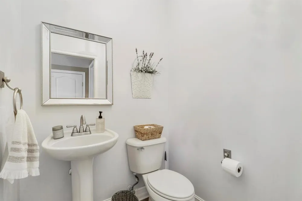 10635 Pine Needle Drive Fort Pierce, FL 34945
