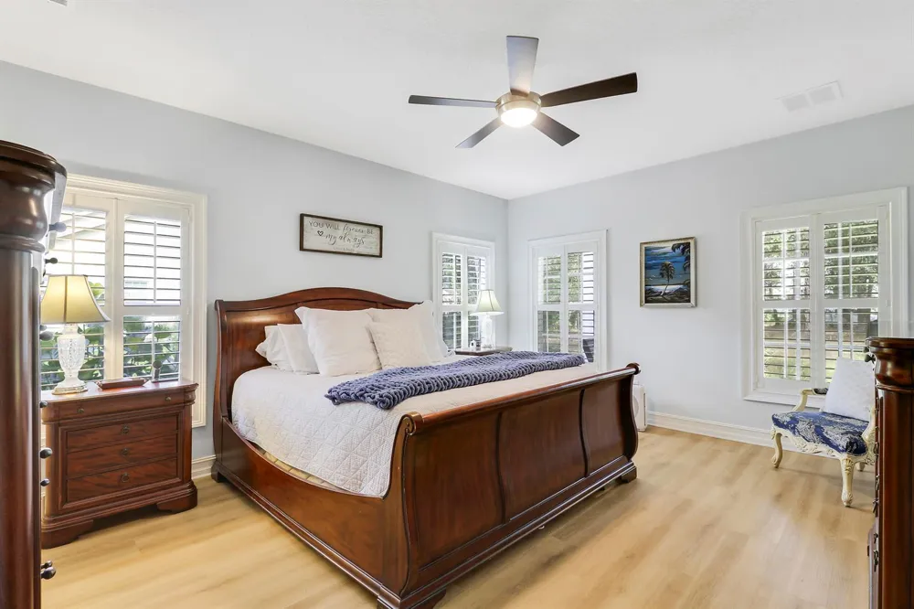 10635 Pine Needle Drive Fort Pierce, FL 34945