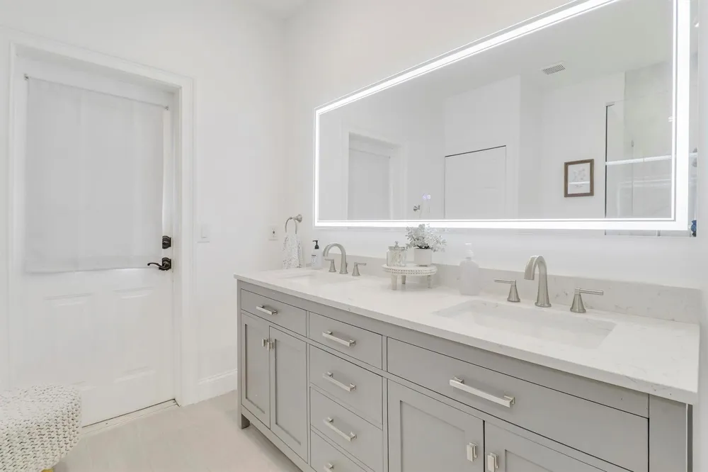 10635 Pine Needle Drive Fort Pierce, FL 34945