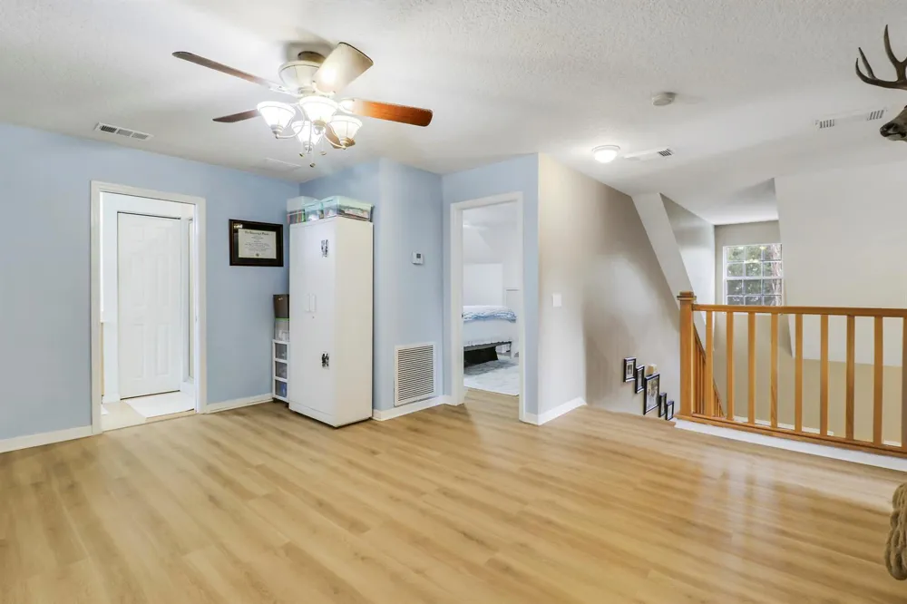 10635 Pine Needle Drive Fort Pierce, FL 34945
