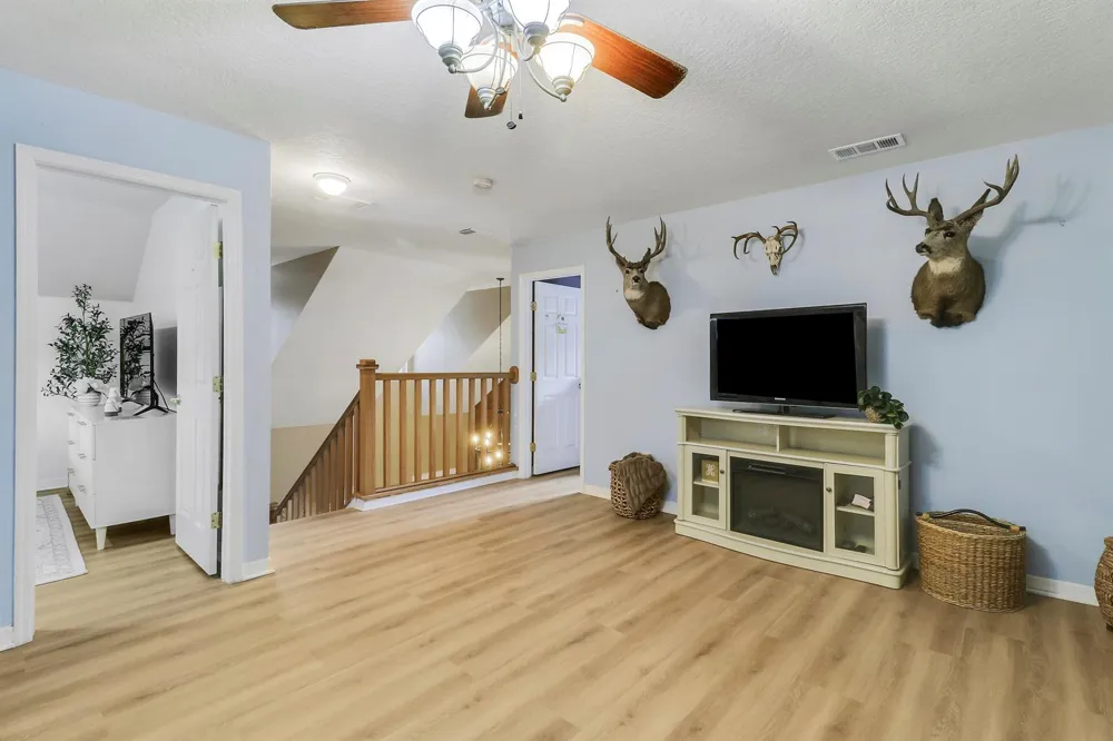 10635 Pine Needle Drive Fort Pierce, FL 34945