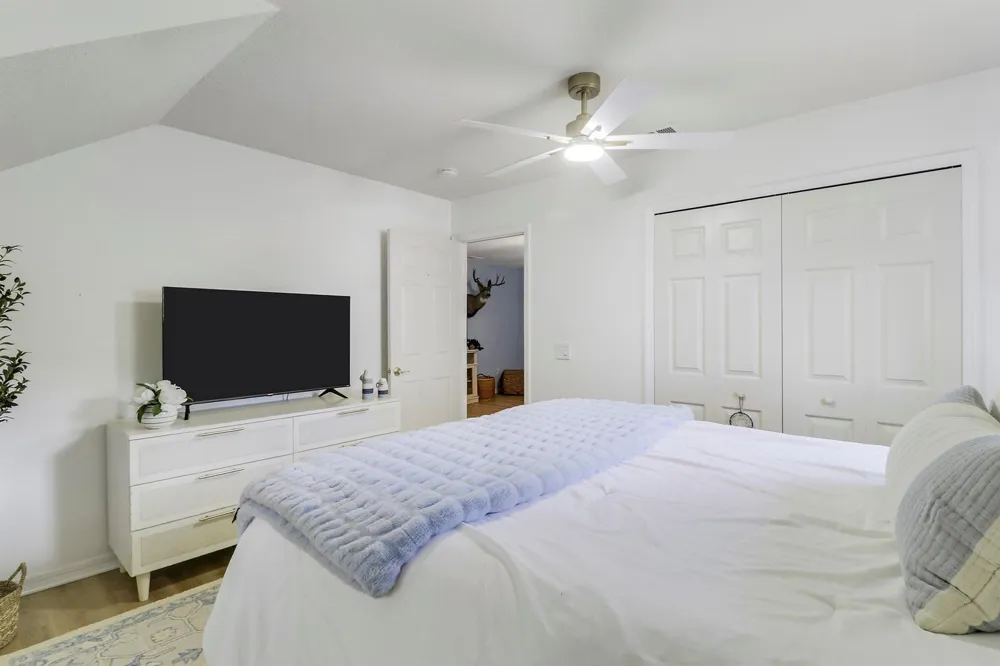 10635 Pine Needle Drive Fort Pierce, FL 34945