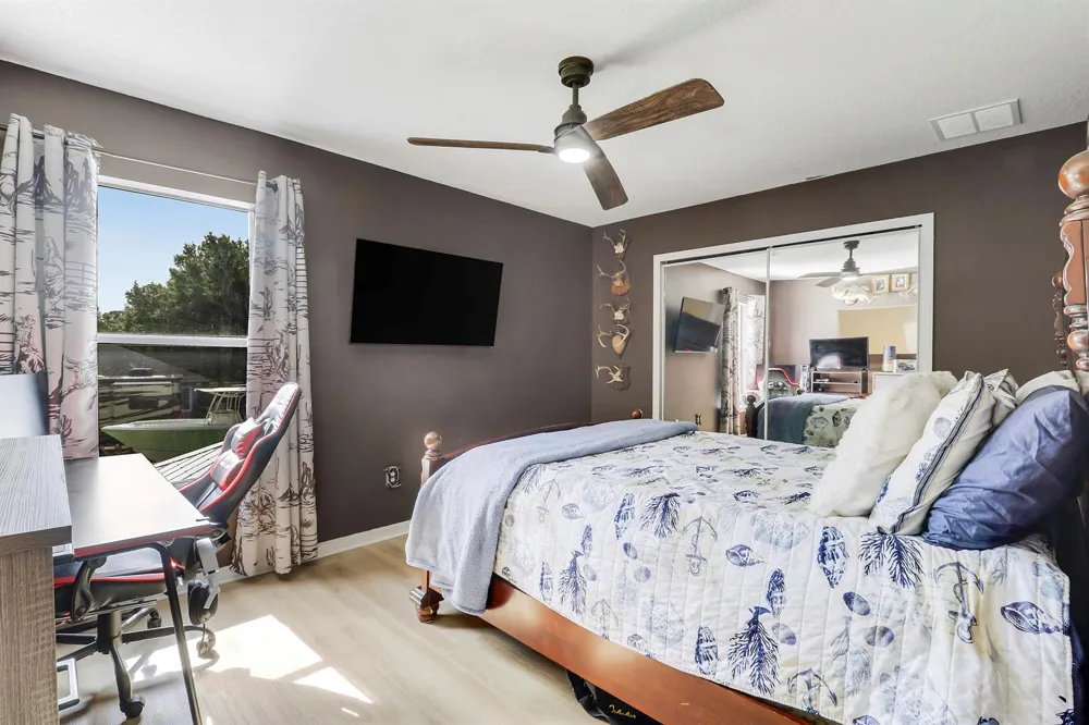 10635 Pine Needle Drive Fort Pierce, FL 34945
