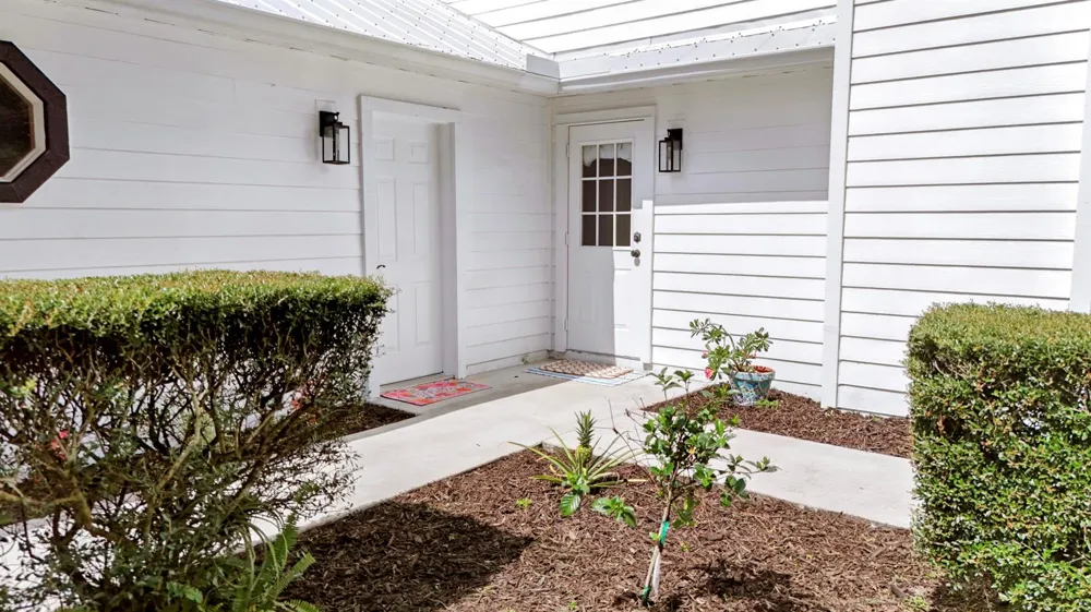 10635 Pine Needle Drive Fort Pierce, FL 34945