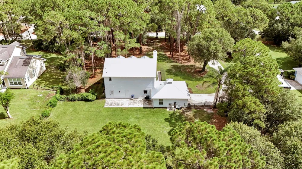 10635 Pine Needle Drive Fort Pierce, FL 34945