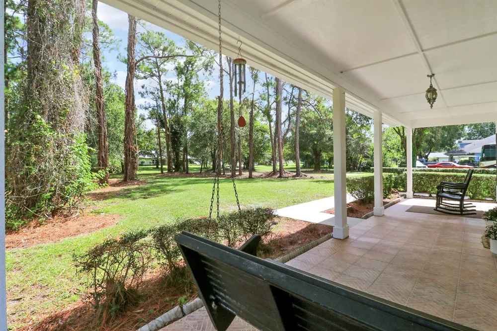 10635 Pine Needle Drive Fort Pierce, FL 34945