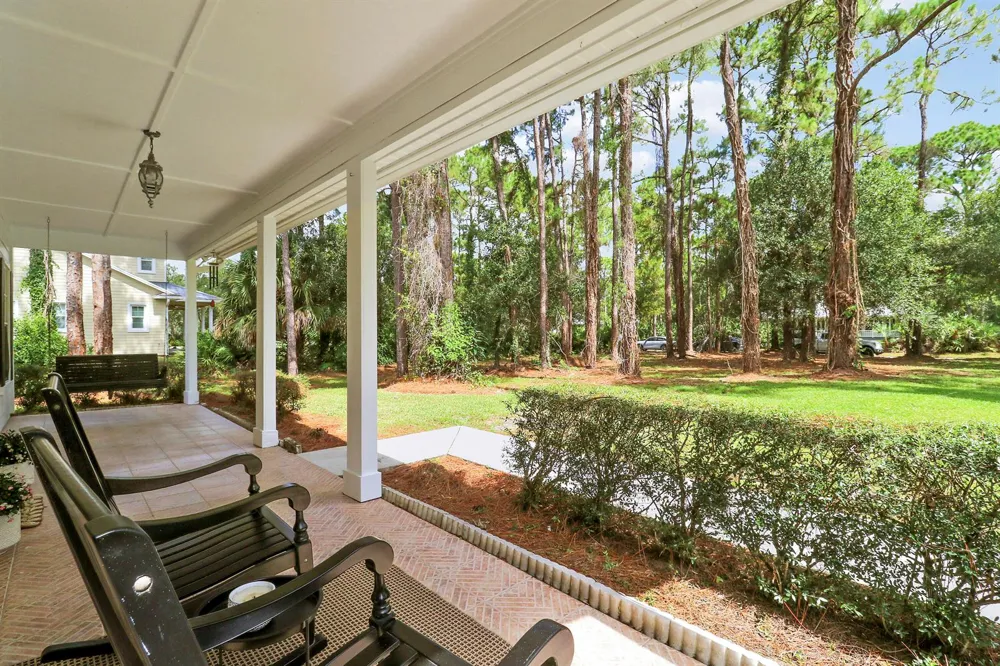 10635 Pine Needle Drive Fort Pierce, FL 34945