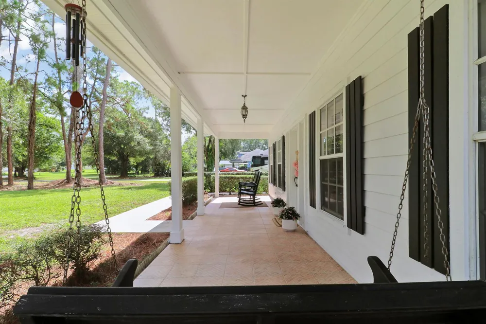 10635 Pine Needle Drive Fort Pierce, FL 34945