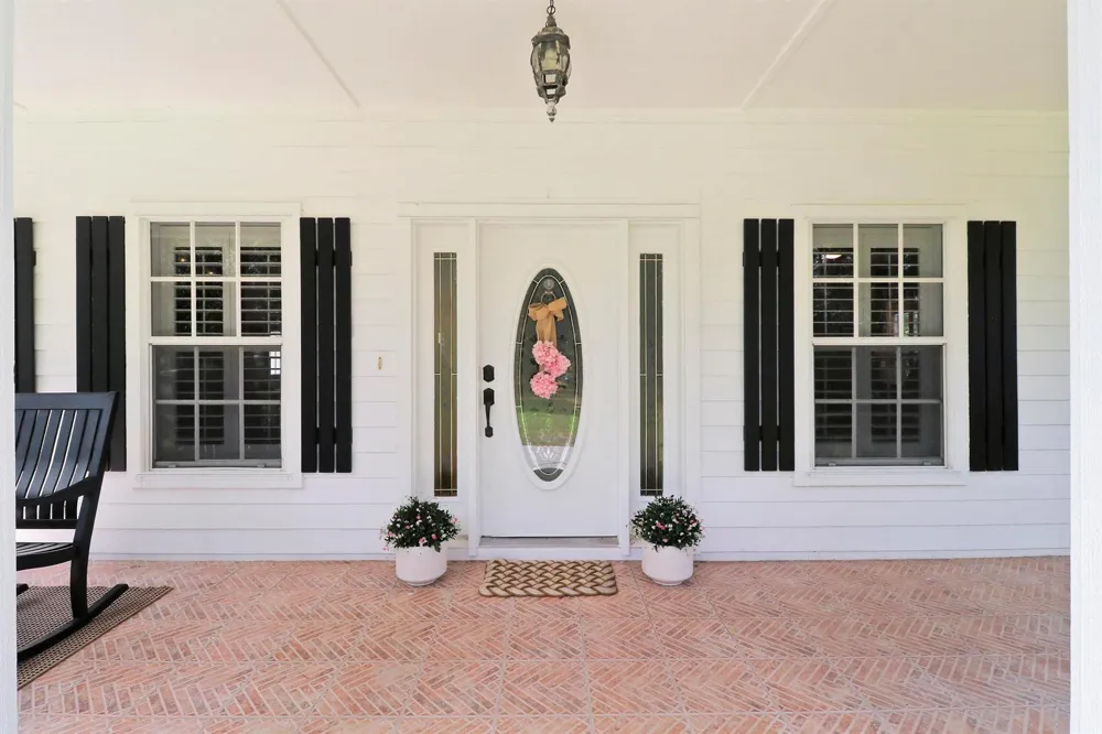 10635 Pine Needle Drive Fort Pierce, FL 34945