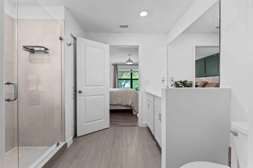 6001 Woods Edge Circle Riviera Beach, FL 33410