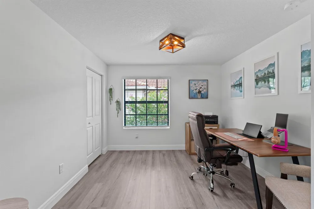 6001 Woods Edge Circle Riviera Beach, FL 33410