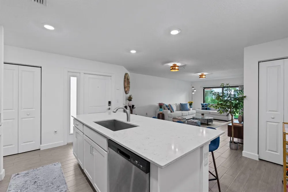 6001 Woods Edge Circle Riviera Beach, FL 33410