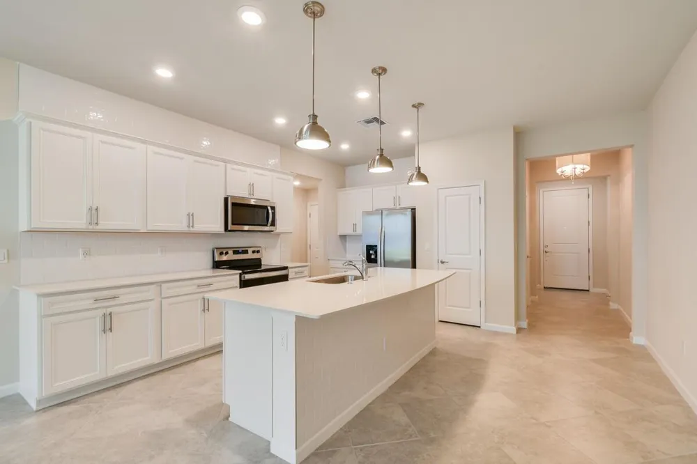 1841 SE Roxy Way Stuart, FL 34996