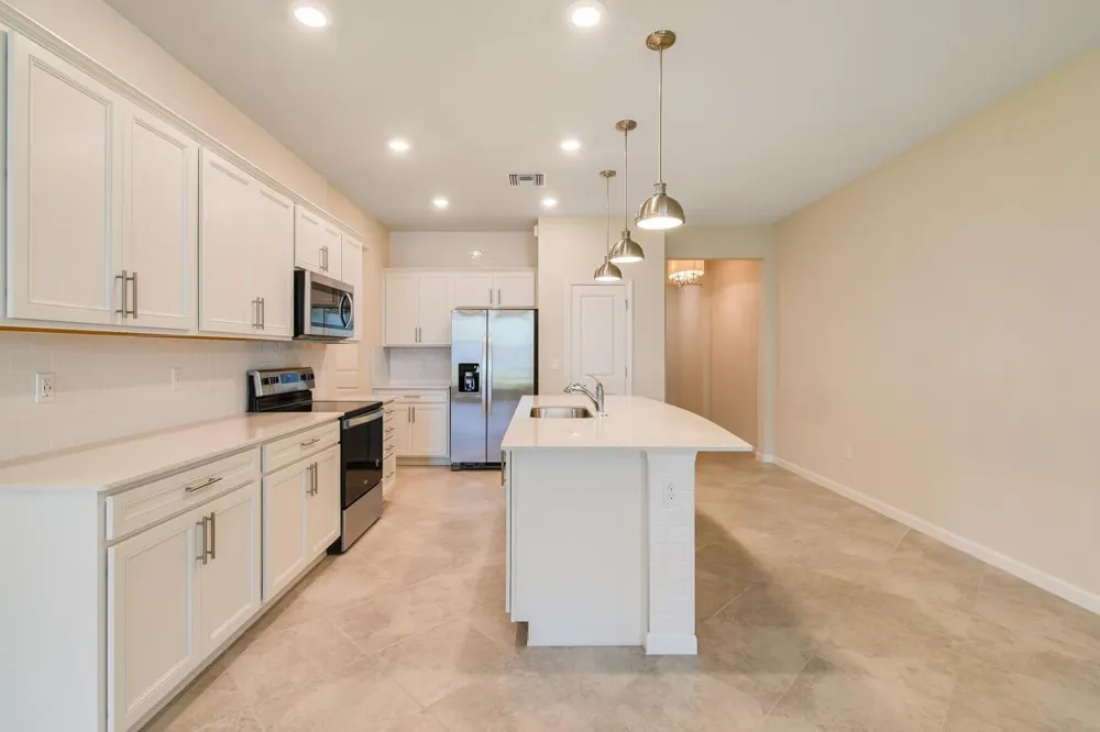 1841 SE Roxy Way Stuart, FL 34996