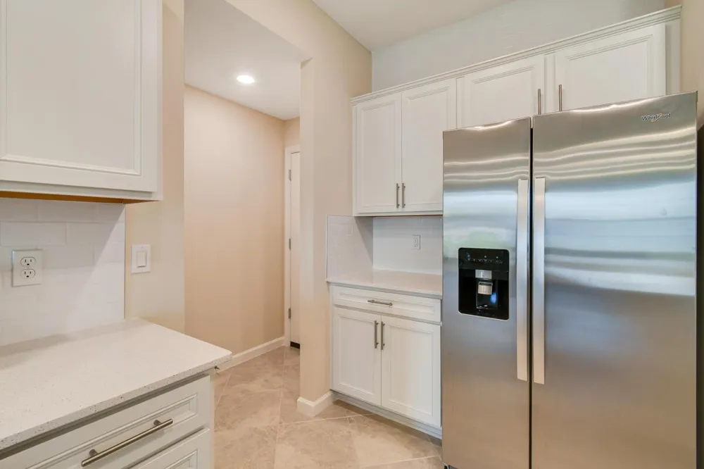 1841 SE Roxy Way Stuart, FL 34996