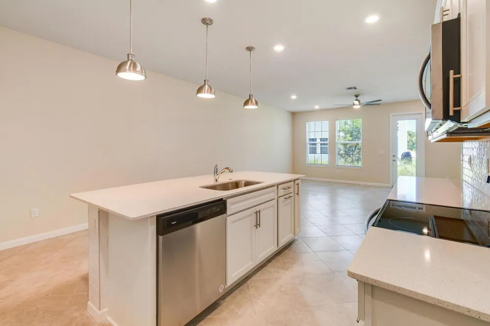 1841 SE Roxy Way Stuart, FL 34996