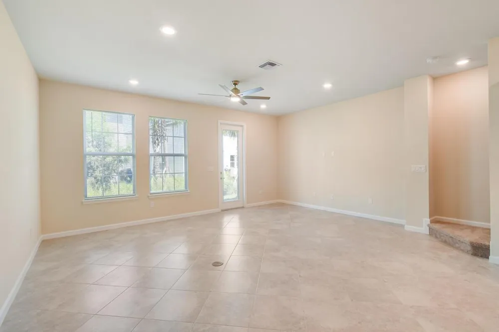 1841 SE Roxy Way Stuart, FL 34996