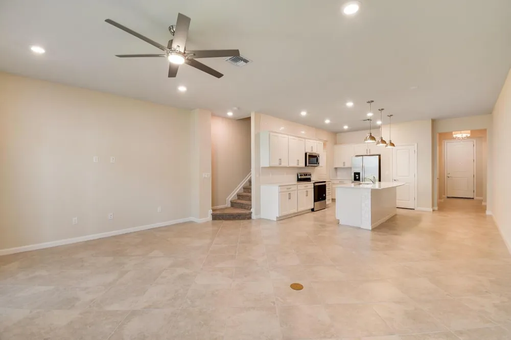 1841 SE Roxy Way Stuart, FL 34996