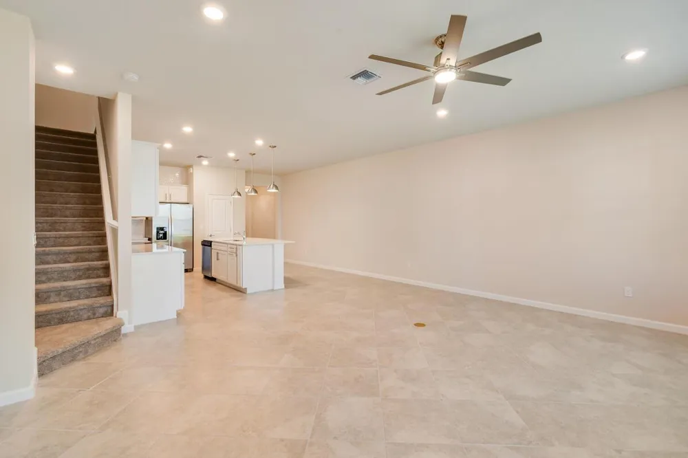 1841 SE Roxy Way Stuart, FL 34996