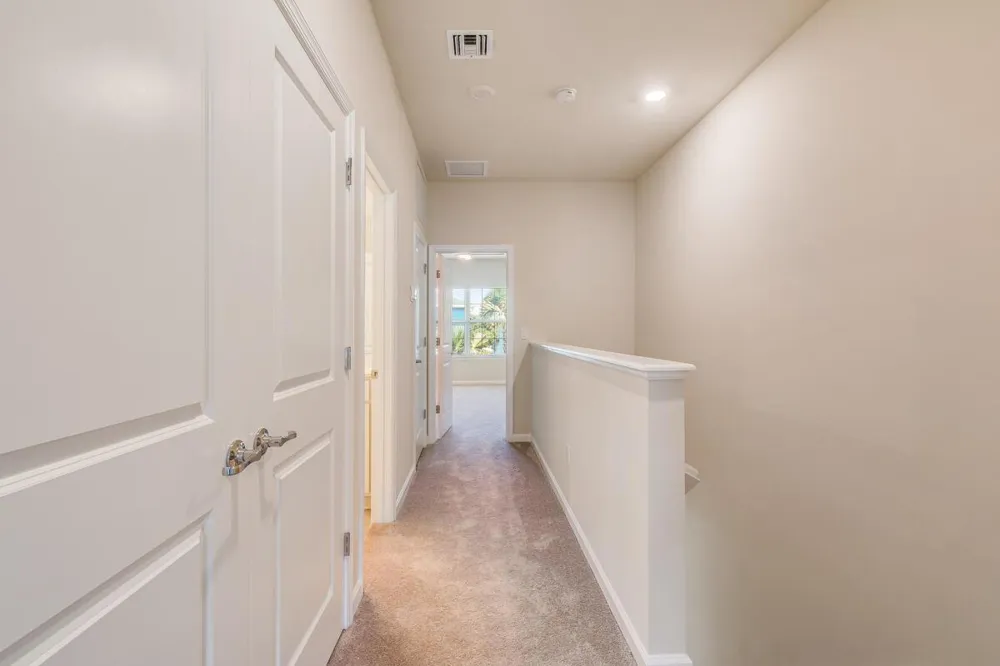 1841 SE Roxy Way Stuart, FL 34996