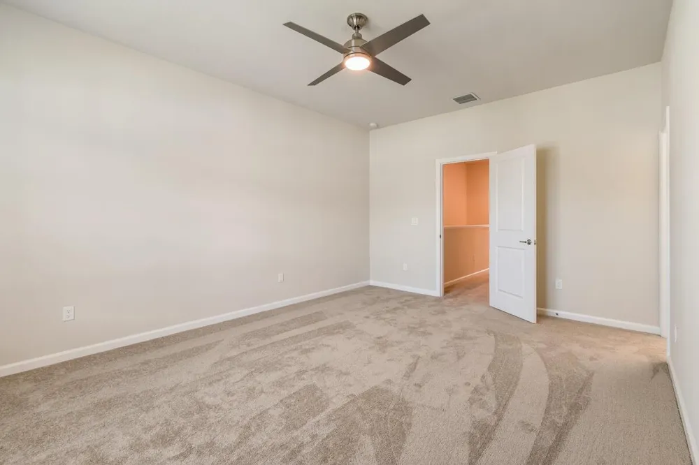 1841 SE Roxy Way Stuart, FL 34996