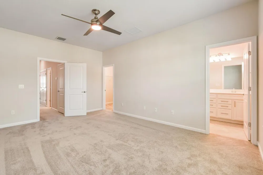 1841 SE Roxy Way Stuart, FL 34996