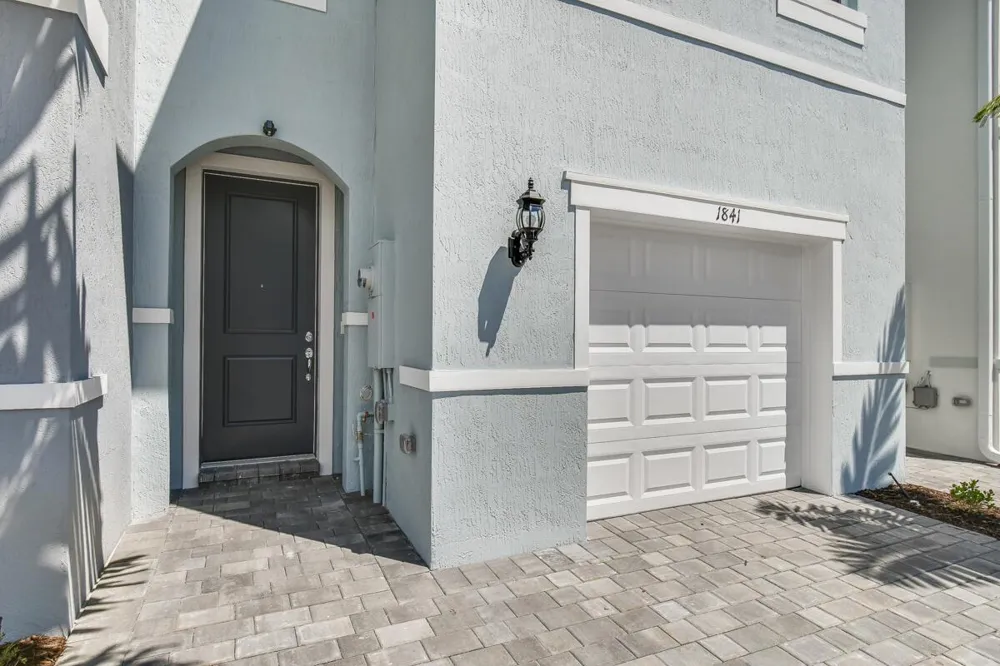 1841 SE Roxy Way Stuart, FL 34996