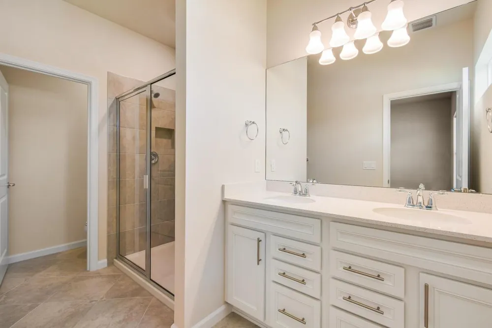 1841 SE Roxy Way Stuart, FL 34996