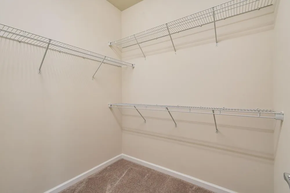 1841 SE Roxy Way Stuart, FL 34996