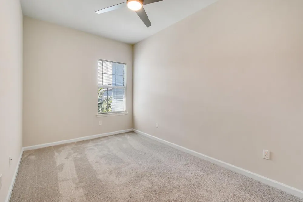 1841 SE Roxy Way Stuart, FL 34996