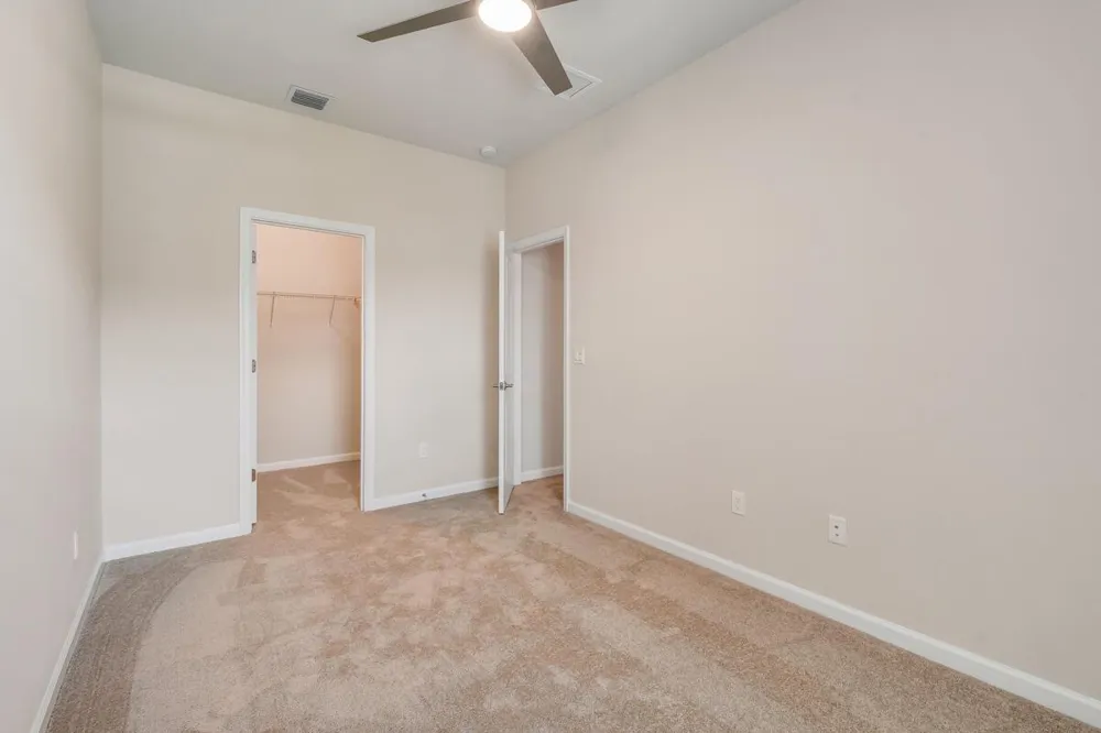 1841 SE Roxy Way Stuart, FL 34996
