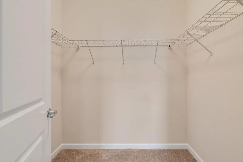 1841 SE Roxy Way Stuart, FL 34996