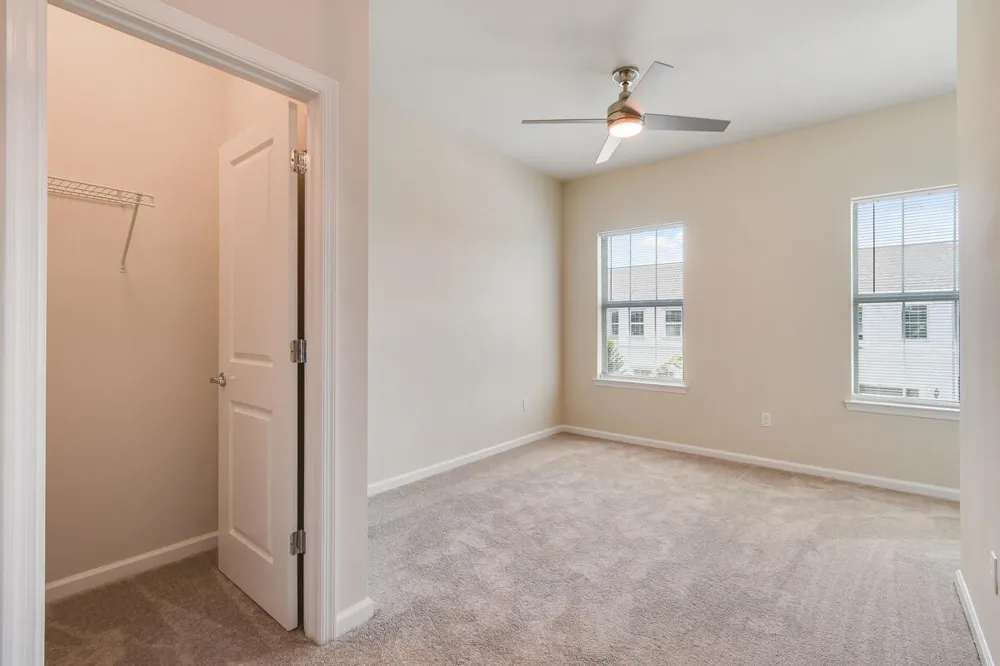 1841 SE Roxy Way Stuart, FL 34996