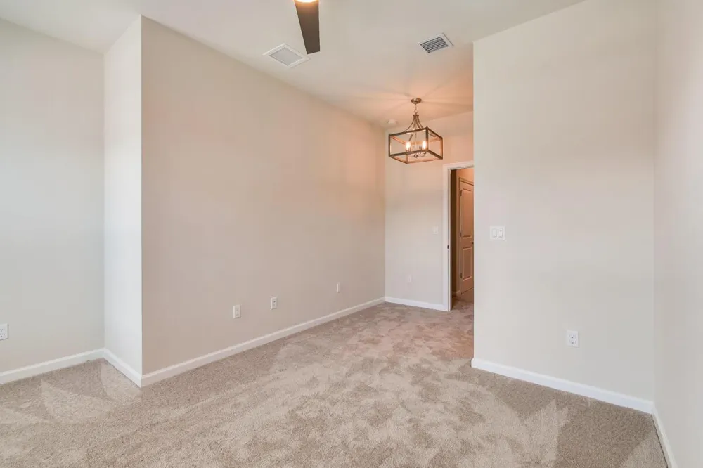1841 SE Roxy Way Stuart, FL 34996