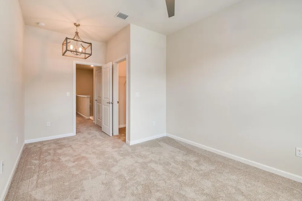 1841 SE Roxy Way Stuart, FL 34996