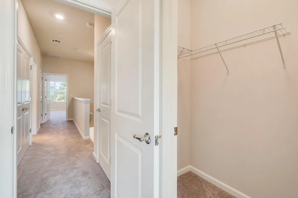1841 SE Roxy Way Stuart, FL 34996