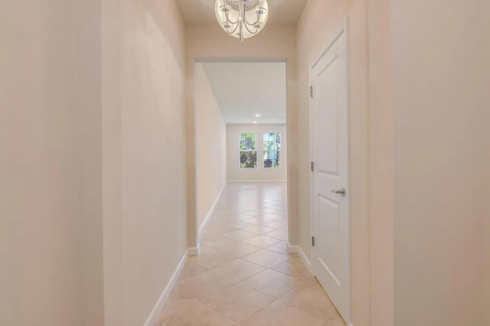 1841 SE Roxy Way Stuart, FL 34996
